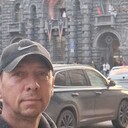 ���������� �����, ���� ������� �������, 46 ���, ������������ ��� ������, ����� � ���������