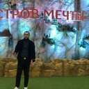 Szczecin Pogodno,   Daud, 30 ,   ,   