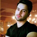 ���������� �������, ���� ������� Abdu, 38 ���, ������������ ��� ������, ����� � ���������