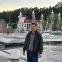  ,   , 45 ,     , c 