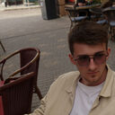  ,   Edward, 27 ,   ,   , 