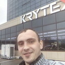 ���������� ������, ���� ������� �����, 30 ���, ������������ ��� ������, ����� � ���������, c�������� ���������