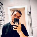  --,   Ramil, 23 ,   ,   , c , 