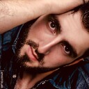 ���������� ������, ���� ������� �����, 26 ���, ������������ ��� ������, ����� � ���������