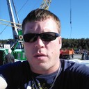  -,   , 40 ,  