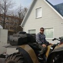  -,   , 34 ,   ,   , c 