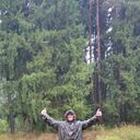  ,   Sergey, 50 ,   ,   , c 