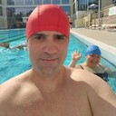 ���������� ���������, ���� ������� ��������, 44 ����, ������������ ��� ������, ����� � ���������, c�������� ���������, ���������