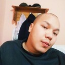 ���������� ������, ���� ������� Chika, 36 ���, ������������ ��� ������, ����� � ���������, c�������� ���������, ���������