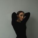 ���������� ������, ���� ������� ���������, 23 ����, ������������ ��� ������, ����� � ���������, c�������� ���������