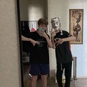 ���������� ������, ���� ����� ������, 24 ����, ������������ ��� ������, ����� � ���������