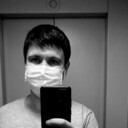 ���������� ������, ���� ������� ������, 35 ���, ������������ ��� ������, ����� � ���������