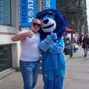  ,   , 37 ,   ,   , c 