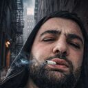 ���������� ����������, ���� ������� �����, 30 ���, ������������ ��� ������, ����� � ���������, c�������� ���������, ���������