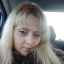 ���������� �����-��������, ���� ������� �����, 34 ����, ������������ ��� ������, ����� � ���������, c�������� ���������