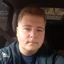  ,   Anton, 22 ,   ,   , c 