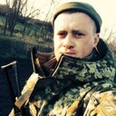  ,   Slava, 27 ,   ,   , c 