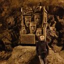  --,   , 35 ,   ,   , c , 