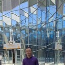 ���������� �������, ���� ������� Azamat, 32 ����, ������������ ��� ������, ����� � ���������