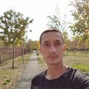 ���������� ������, ���� ������� ����, 41 ���, ������������ ��� ������, ���������