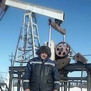 ,   , 60 ,   , 