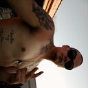  ,   Andrey, 30 ,   ,   , c , 