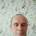  ,   , 47 ,     , c 