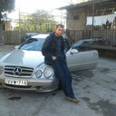  ,   Irakli, 45 ,   ,   , c 