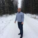 ���������� ������, ���� ������� ������, 37 ���, ������������ ��� ������, ����� � ���������