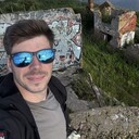  -,   Anton, 33 ,   ,   