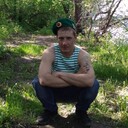 ���������� �����, ���� ������� ����, 39 ���, ������������ ��� ������, ����� � ���������, c�������� ���������