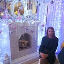 ���������� ������, ���� ������� ����, 41 ���, ������������ ��� ������, ����� � ���������