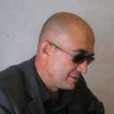  ,   KIYAM, 50 ,  