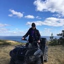 ���������� ������, ���� ������� ������, 32 ����, ������������ ��� ������, ����� � ���������