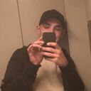  --,   , 22 ,   ,   , c , 
