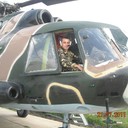 ���������� �������, ���� ������� ����, 37 ���, ������������ ��� ������, ����� � ���������, c�������� ���������