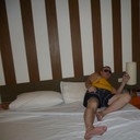 ���������� ������������, ���� ������� ������, 50 ���, ������������ ��� ������, ����� � ���������, c�������� ���������