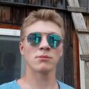 ���������� ������������, ���� ����� ������, 25 ���, ������������ ��� ������, ����� � ���������, c�������� ���������, ���������