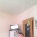  ,   Javah, 46 ,   ,   , c , 