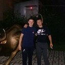 ���������� ����������, ���� ������� ���������, 29 ���, ������������ ��� ������, ����� � ���������