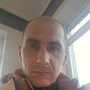  ,   , 41 ,     , c , 