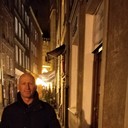 ���������� ��������, ���� ������� ����, 47 ���, ������������ ��� ������, ����� � ���������, c�������� ���������