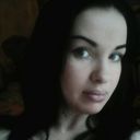 ���������� �����, ���� ������� Sancha, 40 ���, ������������ ��� ������, ����� � ���������, c�������� ���������, ���������