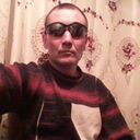  ,   , 48 ,   c 