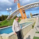  ,   Granit, 31 ,   ,   