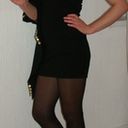 ���������� ����, ���� ������� ���������, 34 ����, ������������ ��� ������, ����� � ���������, c�������� ���������