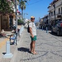  ,   Raul, 34 ,   ,   