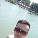  ,   Sardor, 29 ,     , c 