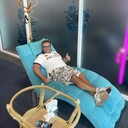  ,   Pavel, 50 ,     , c 