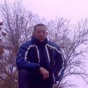 ���������� �����-���������, ���� ������� Shuha999, 45 ���, ������������ ��� ������, ���������